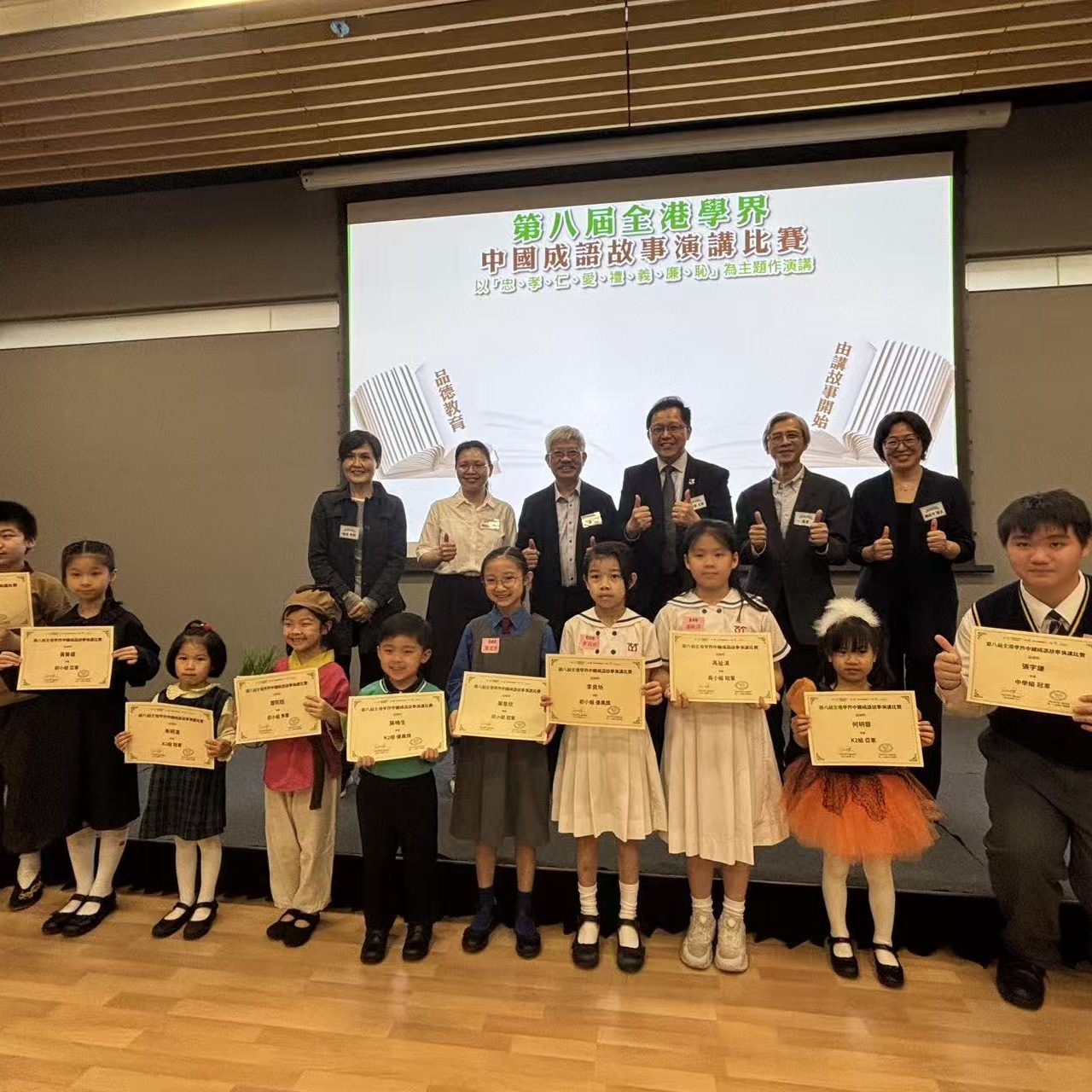 0da57e10e80101824e75095a56750cca